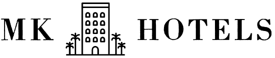 MK Hotels 